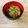 さくらん餅's cooksnap of when they made 男の料理！コンビニ風ネギ塩豚丼！.