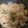 papikun's cooksnap of when they made 辛い！キムチ納豆チャーハン.