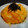 猫村 neco's cooksnap of when they made 炊き込みご飯のリメイク和風オムライス♪.
