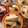 クックIL0L65☆'s cooksnap of when they made ふ～っくら米粉蒸しパン　離乳食にも◎.