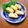 もふもふクロさん's cooksnap of when they made 朝食やお弁当に。めんつゆ青ねぎ☆卵焼き.