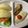 アラフィフ新米主婦♪'s cooksnap of when they made レンジで簡単！なすの洋風田楽.