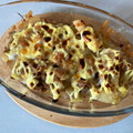 コハダちゃん's cooksnap of when they made 豚ひき肉とじゃがいものマヨネーズ焼き.
