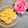プルンバゴ's cooksnap of when they made 超～簡単❢❢　❝あまなつ❞の砂糖漬け❤.