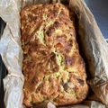 猫田課長's cooksnap of when they made パン屋さんのマフィン♪.
