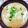 みっちゃん❇️68's cooksnap of when they made そうめんの味噌汁.