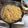 セブン克明's cooksnap of when they made サバ缶と新玉ねぎのパスタ(カニかま入り).