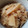 Ran6312's cooksnap of when they made 簡単！激ウマ！筍ご飯 (炊き込みご飯).