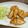 mina4☆'s cooksnap of when they made しっとり柔らか♪鶏胸肉としめじの照焼き.