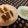 龍青空ママ's cooksnap of when they made 旨いっ！！酢と胡椒で餃子を食べる♡.