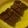 あま's cooksnap of when they made 簡単☆板チョコ一枚分でもっちりブラウニー.