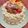 たくぽんす's cooksnap of when they made 簡単 材料4つ！超膨らむ♡ｼｭｰｸﾘｰﾑ.