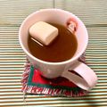 ふたごゆき's cooksnap of when they made 珈琲甘酒～♪.