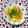 ふたごゆき's cooksnap of when they made 具だくさんの美味しい野菜コンソメスープ.