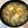 あい♪らんど's cooksnap of when they made 5分で作る！ねぎのふわふわ中華卵スープ.