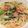 クックM6DK2O☆'s cooksnap of when they made ほうれん草とトマトのパスタ♥︎.