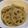 クックQRNPRB☆'s cooksnap of when they made ピリ辛！蓮根と人参のきんぴら.