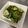 ISABELLA.S's cooksnap of when they made きゅうりと塩昆布だけでいいんです！.