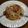 Ruriluru's cooksnap of when they made ミートソーススパゲティ.