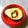 のんべぇヒロ's cooksnap of when they made おひとりさまのワサマヨ醤油でアボカド.