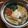 Ruriluru's cooksnap of when they made 失敗無し！簡単◎味噌煮込みうどん.