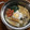 Ruriluru's cooksnap of when they made 失敗無し！簡単◎味噌煮込みうどん.