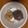 ダイエッターひさ子's cooksnap of when they made オートミールと米粉のヘルシーおはぎ✤.