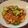 あーこ姐's cooksnap of when they made 簡単☆さつま揚げと胡瓜の納豆あえ♪.