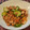 あーこ姐's cooksnap of when they made 簡単☆さつま揚げと胡瓜の納豆あえ♪.