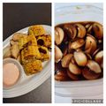 ほか弁ママ's cooksnap of when they made かなり便利☆うちのニンニクたち.