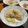 そろそろねんね's cooksnap of when they made 鶏肉とじゃがいもの粒マスタードクリーム煮.