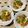 ふたごゆき's cooksnap of when they made 【時短】フライパンで大根と厚揚げの煮物.
