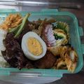 ゆうりママ's cooksnap of when they made ちくわだけ.