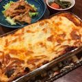 こつゆ514's cooksnap of when they made カットトマト缶でミートソース.