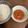 食いしん坊河童's cooksnap of when they made トマトだけそうめんさっぱりサラダ☆白だし.