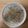 かおり♡♡♡'s cooksnap of when they made 豆乳＆舞茸❁食べるスープ❁味噌汁.