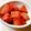 のんべぇヒロ's cooksnap of when they made 韓国風トマトサラダ.
