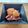 ルチアーノ★★★'s cooksnap of when they made いかと新じゃが芋の煮物☆.