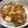 キュウ0815's cooksnap of when they made 納豆マーボー豆腐.