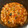 優々ちゃん's cooksnap of when they made 白いんげん豆とナスのトマト煮込み.