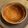 kally105's cooksnap of when they made 生クリーム不使用★ベイクドチーズケーキ.