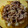 Coちむ's cooksnap of when they made 【簡単10分】牛丼【吉野家風】.