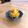 侘助です's cooksnap of when they made 自然な甘みににっこり☆干し柿のペースト.