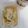 ミロ9607's cooksnap of when they made ふきと竹の子の煮物♪超かんたん.