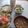 きらり流れ星's cooksnap of when they made 枝豆ご飯.