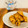 西＊絵子's cooksnap of when they made れんこんと里芋のピリ辛炒め.