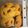 水玉ぱじゃま's cooksnap of when they made 過去に検索1位✨しっとりチャンククッキー.