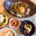 mack♪♪♪'s cooksnap of when they made サラダチキンとキュウリの作り置きおかず.