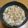 55才のおじさん's cooksnap of when they made 簡単☆鶏ささみと白菜きのこの和風塩スープ.