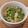 あーこ姐's cooksnap of when they made オクラとえのきたけの味噌汁.